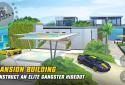 Gangstar: New Orleans screenshot 5