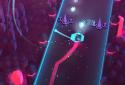 Beat Racer screenshot 4