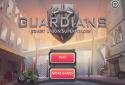 Guardians - defence of justice screenshot 11