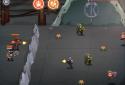 Guardians - defence of justice screenshot 7