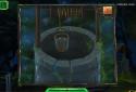 The Devilwood : Escape Mystery screenshot 7