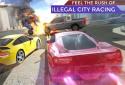 Traffic: Need For Risk & Crash screenshot 13