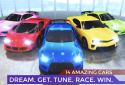 Traffic: Need For Risk & Crash screenshot 16