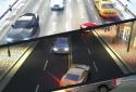 Traffic: Need For Risk & Crash screenshot 18