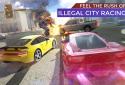 Traffic: Need For Risk & Crash screenshot 21