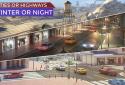 Traffic: Need For Risk & Crash screenshot 22