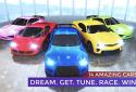 Traffic: Need For Risk & Crash screenshot 24