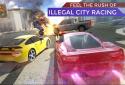Traffic: Need For Risk & Crash screenshot 5