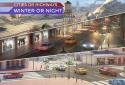 Traffic: Need For Risk & Crash screenshot 6
