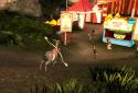Goat Simulator IOS And Android screenshot 4