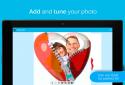 PhotoMontager Full screenshot 10