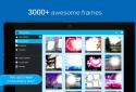 PhotoMontager Full screenshot 9