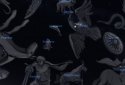 Stellarium Mobile Sky Map screenshot 11