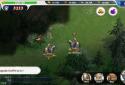 Rival Kings screenshot 3