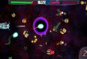 Dale Kepler Big Dipper Shipper screenshot 14