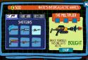 Dale Kepler Big Dipper Shipper screenshot 5