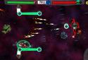 Dale Kepler Big Dipper Shipper screenshot 6