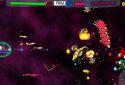 Dale Kepler Big Dipper Shipper screenshot 8