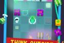 HandyBot HD screenshot 8