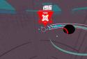 Virush screenshot 2