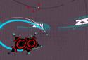 Virush screenshot 4