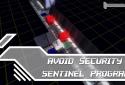 Cyber Sentinel screenshot 4