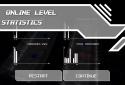Cyber Sentinel screenshot 7