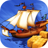 Drapers - Merchants Trade Wars