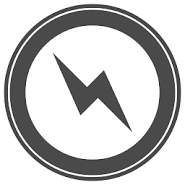electronia