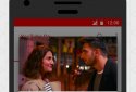 YouTube Go screenshot 2