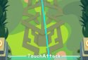 MASTER OF GRAB screenshot 2