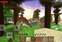DinoCraft GO screenshot 3