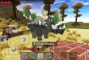 DinoCraft GO screenshot 4