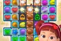 Balloon Paradise screenshot 3