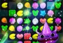 Balloon Paradise screenshot 4