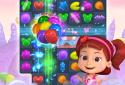 Balloon Paradise screenshot 8