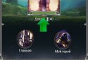 War Mages screenshot 4