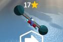 Wings & Rings screenshot 4