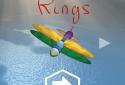 Wings & Rings screenshot 9