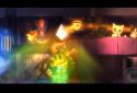 Werther Quest screenshot 12