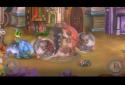Werther Quest screenshot 15