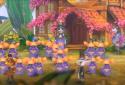 Werther Quest screenshot 3