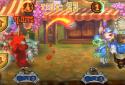 Werther Quest screenshot 6
