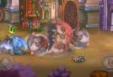Werther Quest screenshot 7