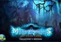 Mystery Ancients: Mud Creek screenshot 5