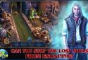 Mystery Ancients: Mud Creek screenshot 7