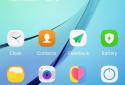 Air Launcher - Theme,Wallpaper screenshot 3