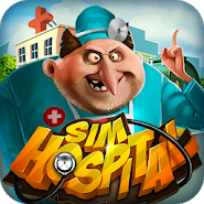 Sim Hospital Sim Hospital