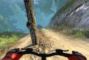 MTB DownHill: Multiplayer screenshot 7