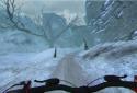 MTB DownHill: Multiplayer screenshot 8